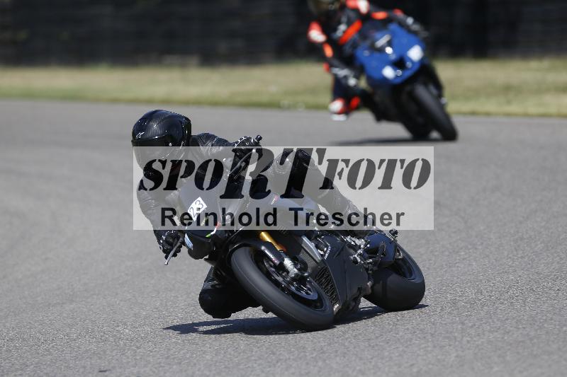 /16 26.05.2026  FREERIDE TRAINING ADR/Gruppe A/23